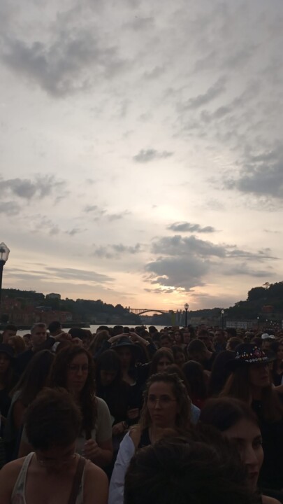 WhatsApp Image 2023-05-28 at 16.56.53.jpeg