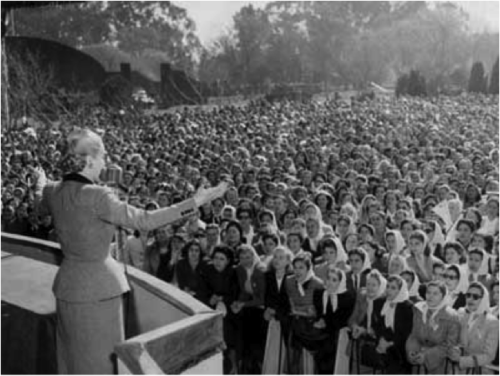 Eva Perón.png