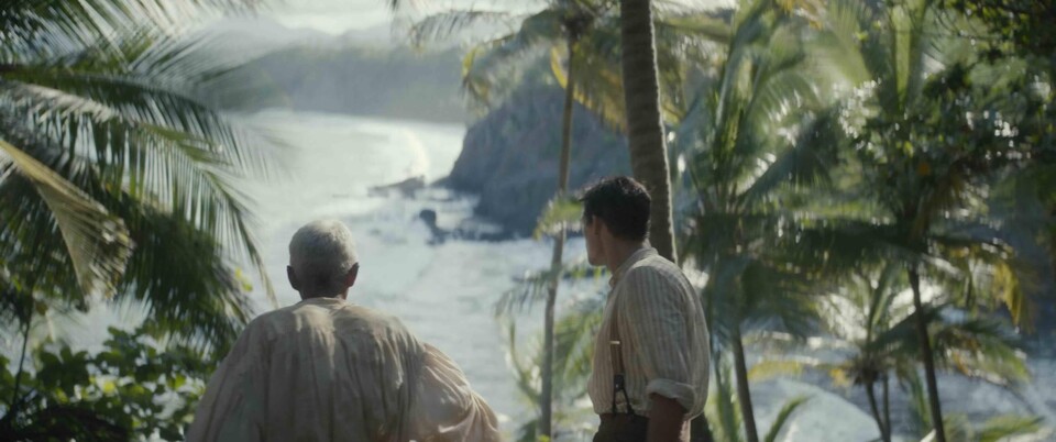 MV5BZDY0YjUwY2ItNWU4Ny00OTE5LTgwMTctMDYwNWExNTA0MD