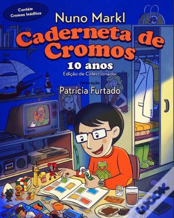 caderneta de cromos.jpg