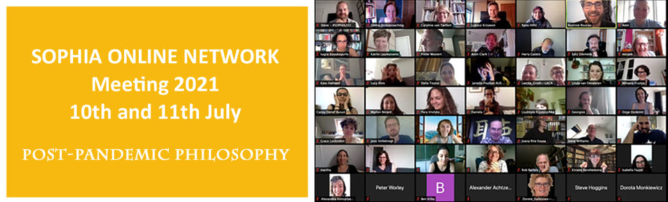 sofya2021-1-1024x310.jpg sofya2021-1-1024x310.jpg