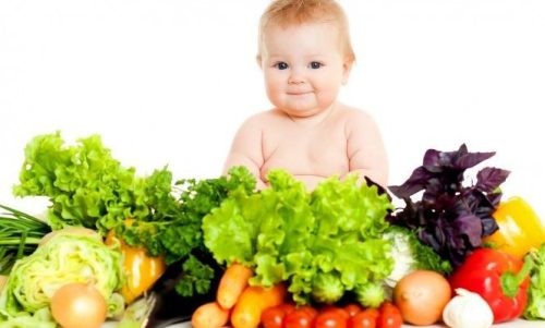 alimentação e crianças.jpg alimentação e crianças.jpg