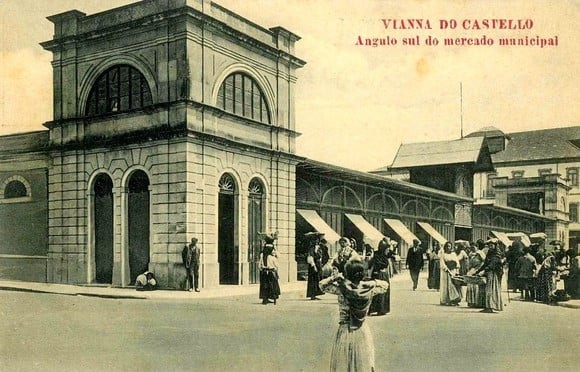 204- mercado.jpg