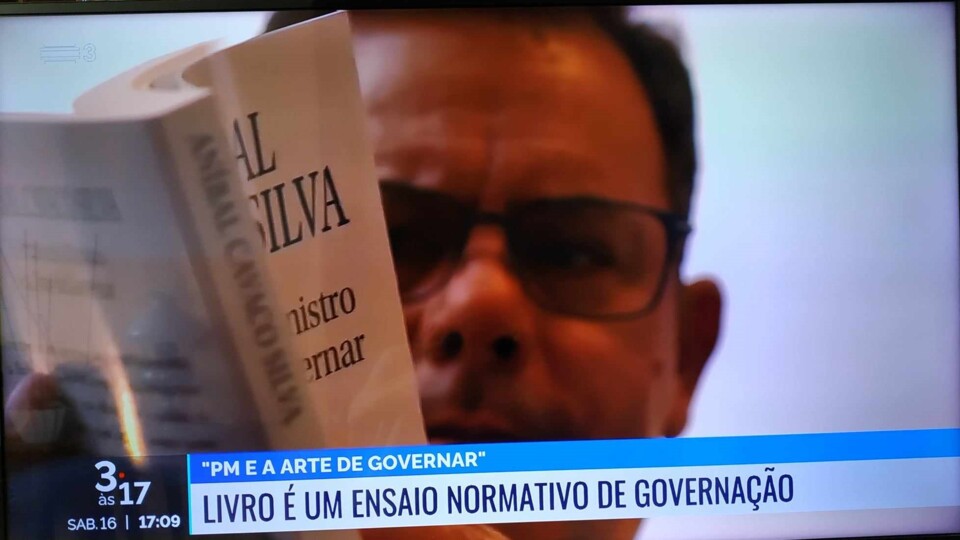 377336925_681922920220490_1835340807554181555_n.jp