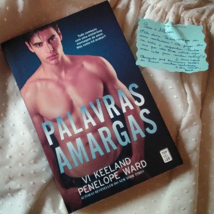 Untitled design (6).jpg