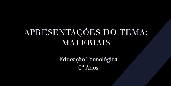 temas materiais.jpg