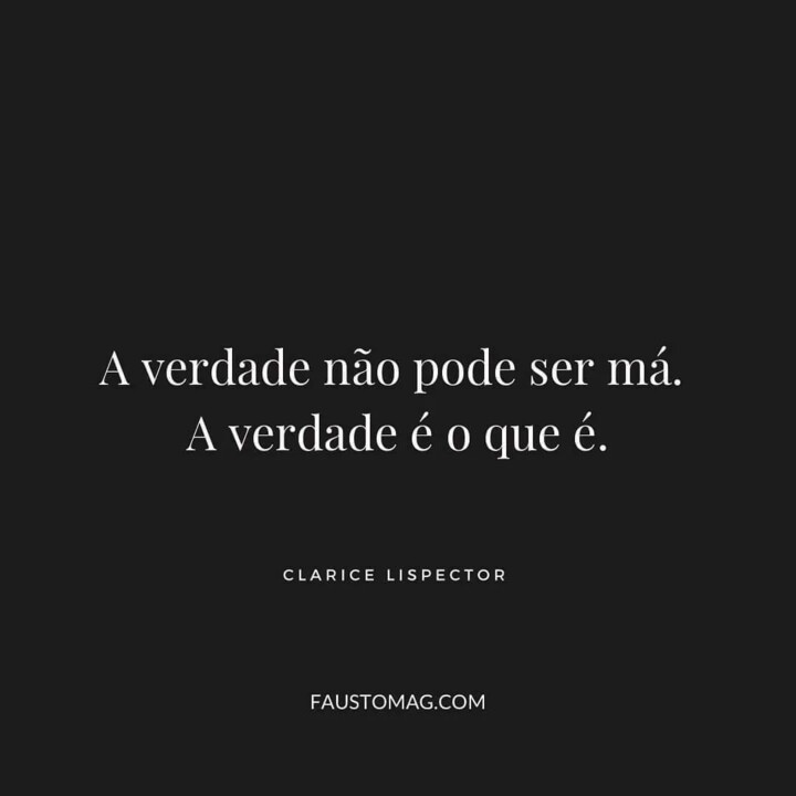 403648494_1042253766976769_2824591039062382284_n.j