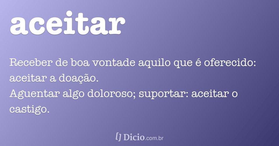 aceitar.png aceitar.png