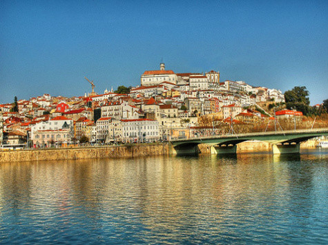 Coimbra.jpeg