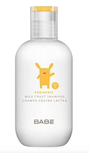 Captura de ecrã 2019-02-17, às 20.22.36.png