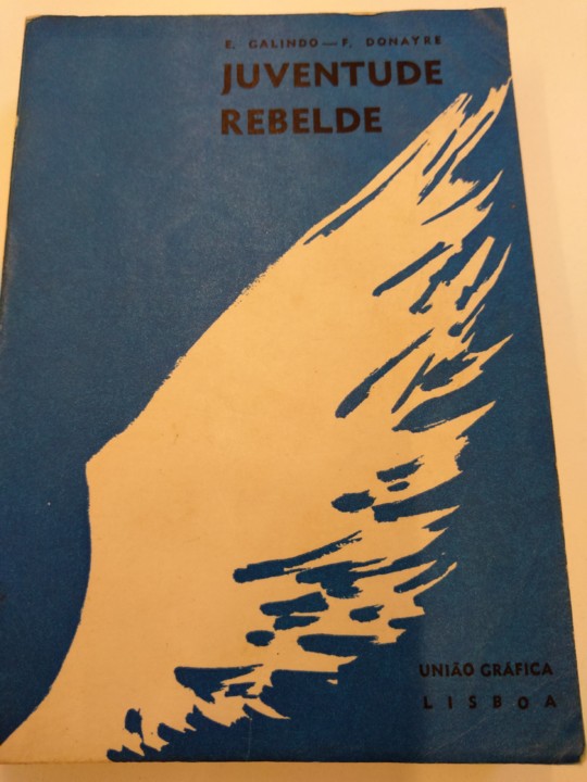 IMG_20210503_144757.jpg IMG_20210503_144757.jpg