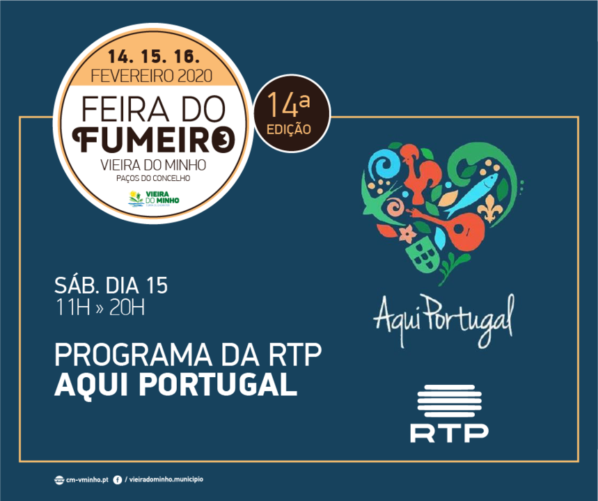 133610341_3120918031468264_8087260374115822539_n.p