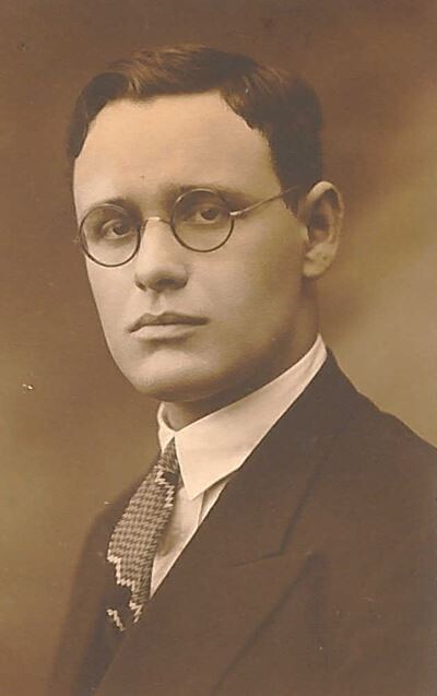manuel telles antunes.JPG
