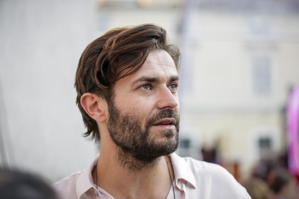 Albano Jerónimo (3).jpg Albano Jerónimo (3).jpg