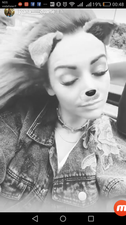 Screenshot_2017-07-19-00-48-42.png Screenshot_2017-07-19-00-48-42.png