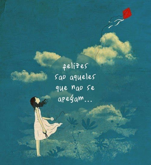 dec80a3fb637eb46beaa1a2ae2f6f6db (1).jpg dec80a3fb637eb46beaa1a2ae2f6f6db (1).jpg