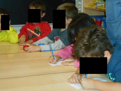 DSCN553711.jpg DSCN553711.jpg