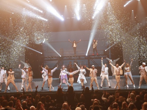 Forever King_2559 vf.jpg