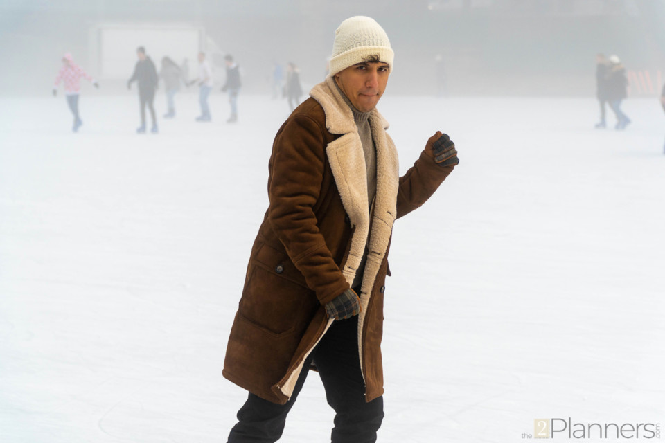 BUDAPEST | City Guide - 2 days in Budapest 🇭🇺 - the2planners