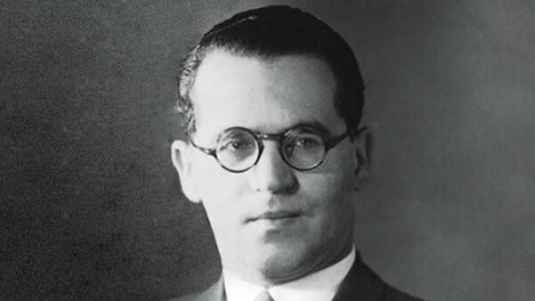 João Guimarães Rosa_Foto.jpg