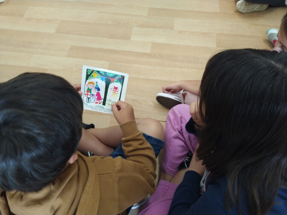 342715758_766002708476822_4285338037018907691_n.jp