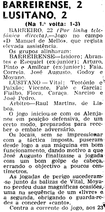 26)22-3-1959-fcb-lusitano-1.png