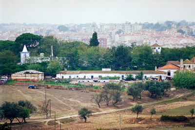 Quinta da Princesa e Infanta 4 ecomuseu.jpg