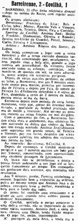 05-(21-10-1951)fcb-covilha-1.png