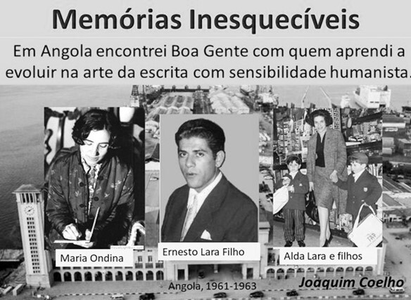 Gentew de angola.jpg