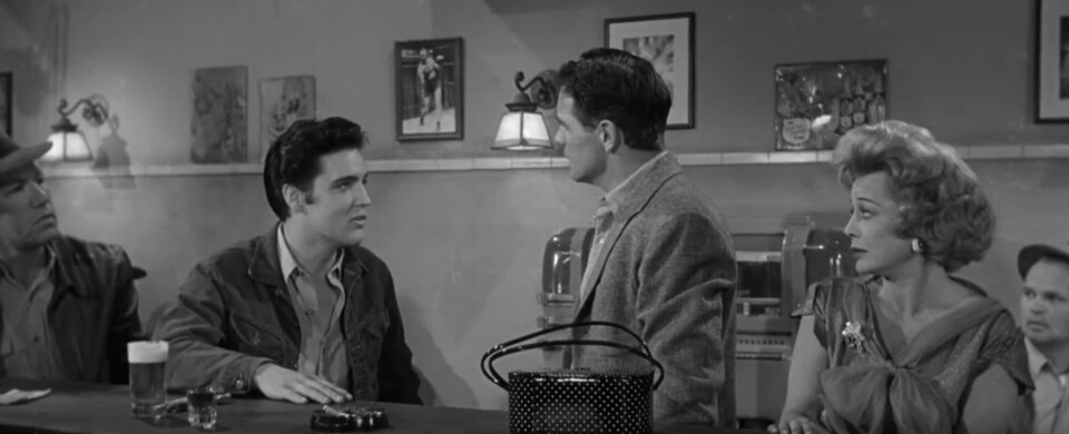 Captura de ecrã_24-8-2024_19271_ok.ru.jpeg