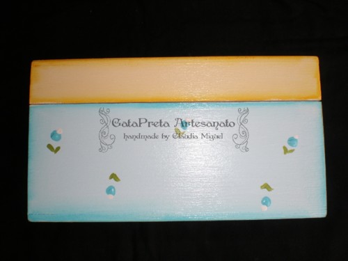 4337977938_b0be72ddd7_o.jpg 4337977938_b0be72ddd7_o.jpg