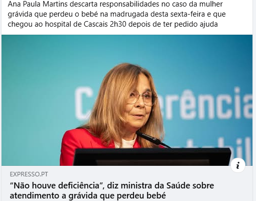 Captura de ecrã 2025-07-04 224820.png