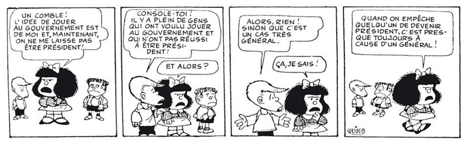 mafalda3.jpg