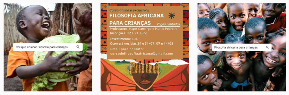 Screenshot 2021-07-14 at 13.42.13.png