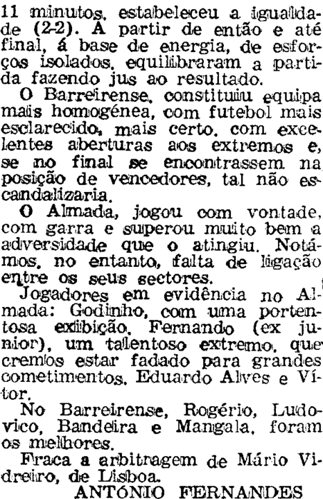 3)2-10-1966-almada-fcb-cronica-2.png
