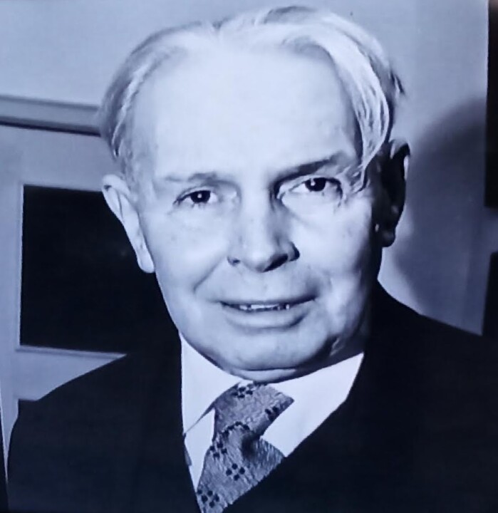 Aquilino rtp2 8-11.jpg