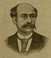 Francisco antonio de mattos.JPG