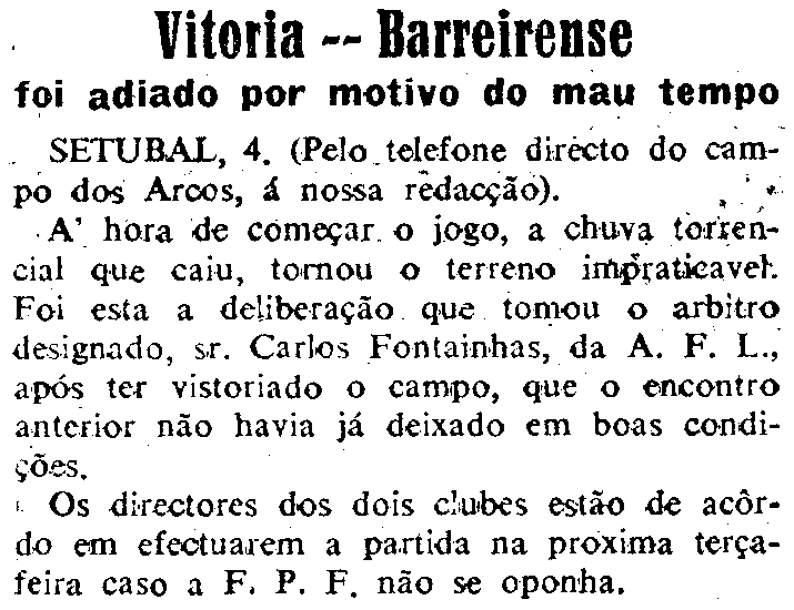 3)vitoria-fcb-adiado.png