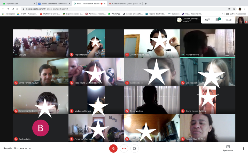 Captura de ecrã 2020-06-26, às 14.31.32.png