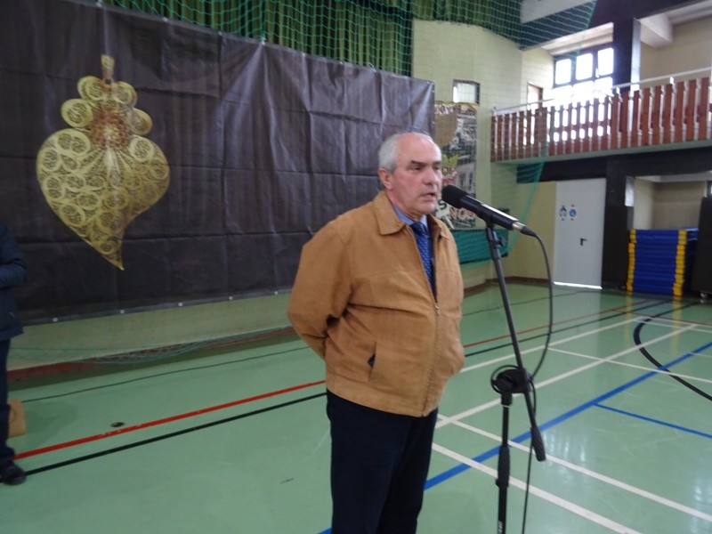 bmsarrabulholoures2022 (10).JPG