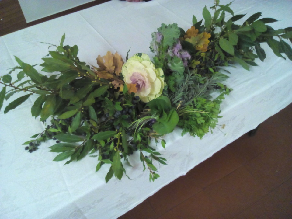 Foto original DAPL. 2018. Ramo lançamento livro. jpg