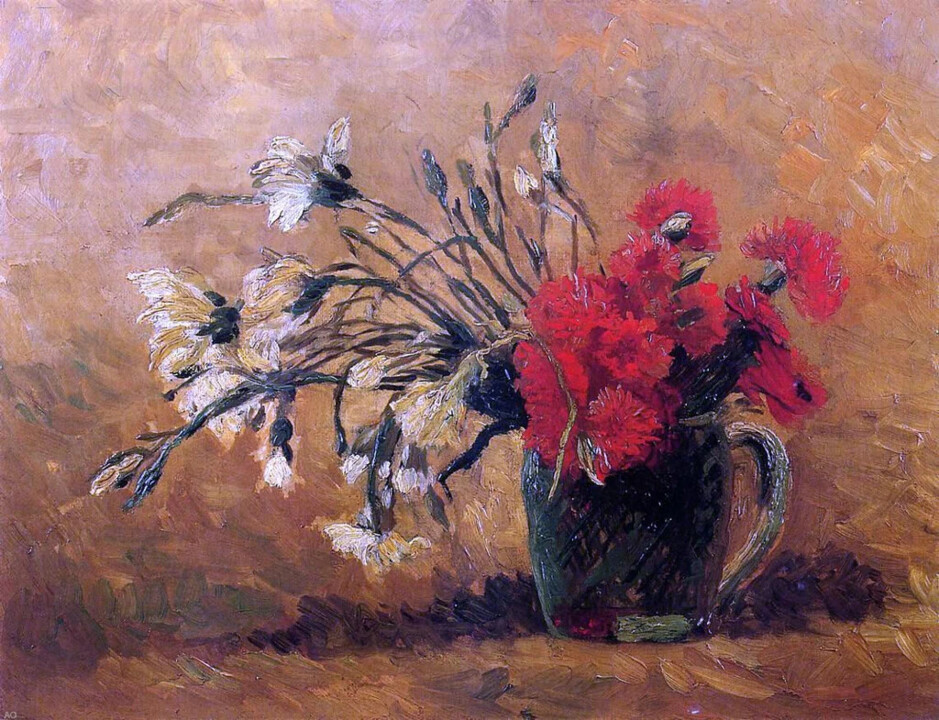 van gogh carnations.webp