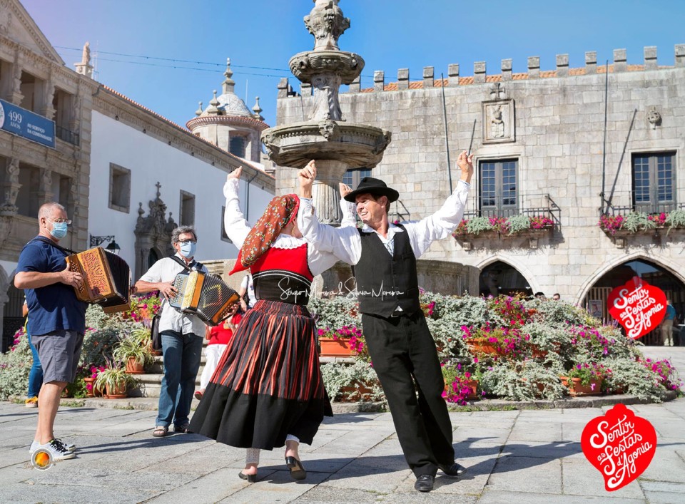 118234129_3509474642410717_8889042314774236945_n.j