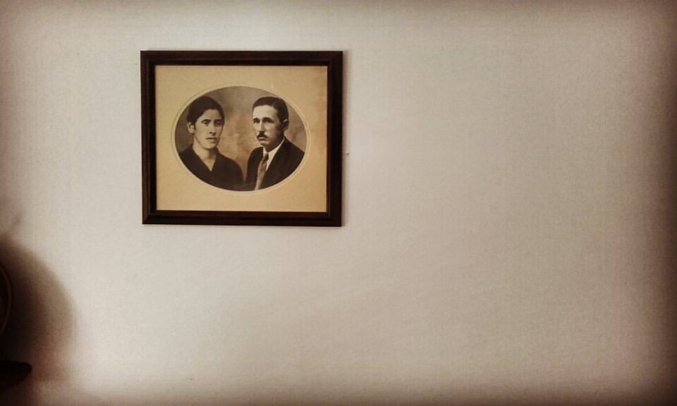 13244107_10154175159316197_6005517116861703674_o.j