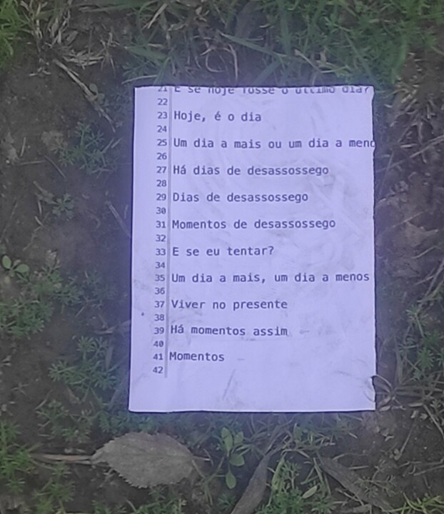 Screenshot_2024-02-06-13-08-49-879-edit_com.google