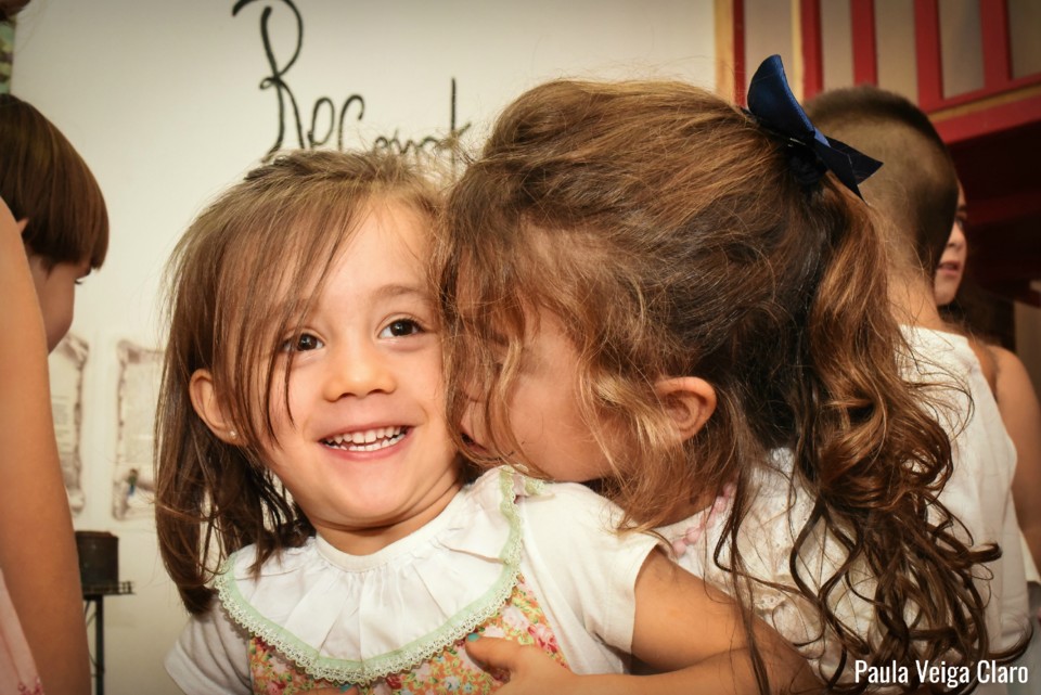 Angel Luzinha Fotografia-8326_B.jpg