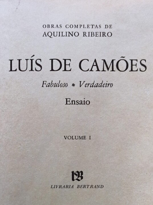 capa livro  vol 1.jpg