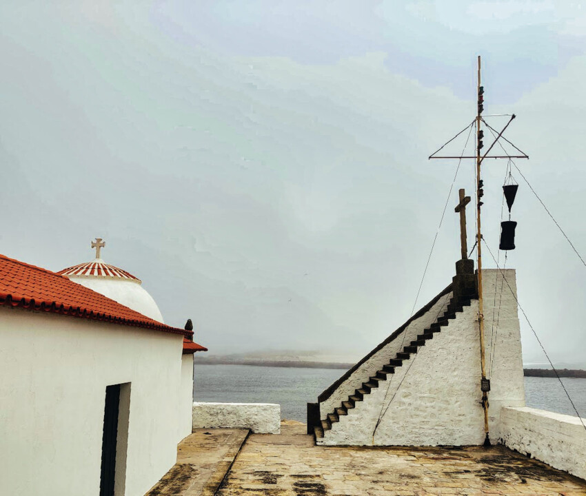 Vila do Conde Ermida3.jpg