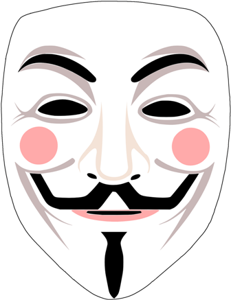 67-675306_previous-mascara-v-de-vingana-desenho-cl