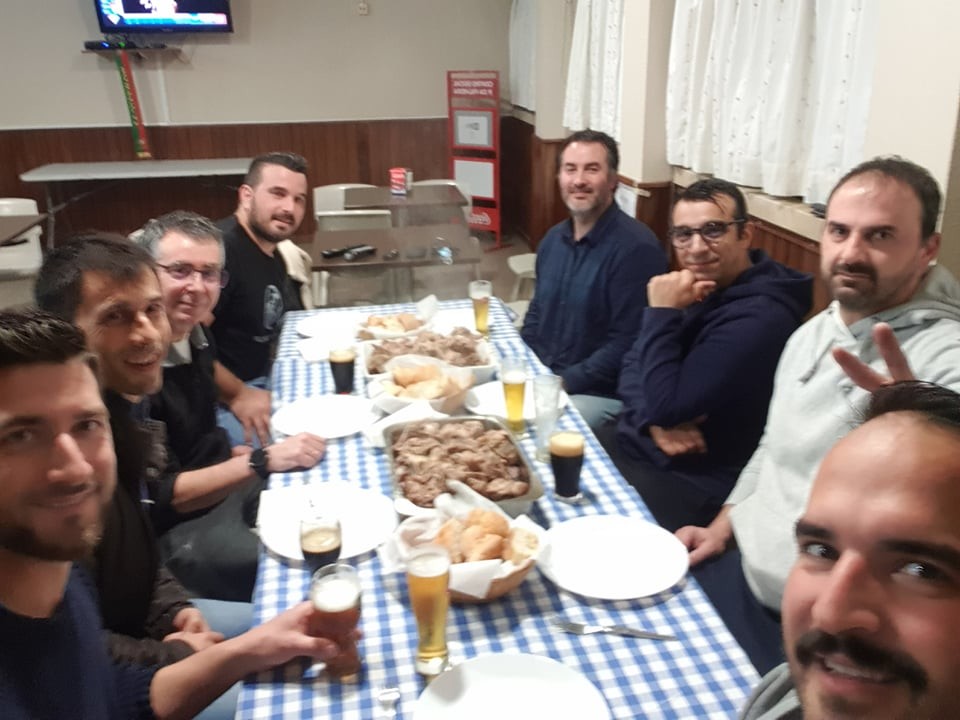 275704291_494295215473360_3081195076668560234_n.jp